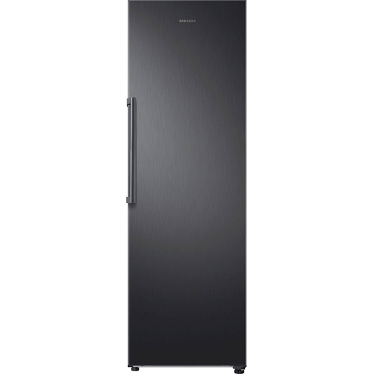 Samsung RZ32M702EB1/EE