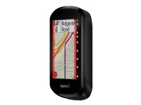 Garmin Edge 830 - Sensor Bundle - GPS/GLONASS-navigator - syklus 2.6