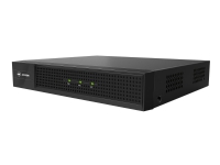 Jovision JVS-ND6008-D3 - NVR - 8 kanaler - med nettverk