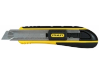 Stanley 0-10-486, 2,5 cm, 1 stykker