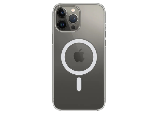 Apple MM313ZM/A