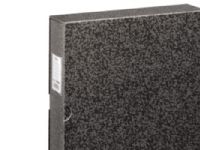Hama Ring Binder - Binder