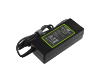 Green Cell PRO - Strømadapter