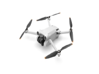 DJI Mini 3 Pro - - RC