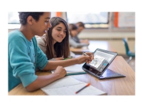 HP Active Pen - Digital penn - 2 knapper - for Sprout Pro by HP G2 HP 240 G6 Elite x2 EliteBook x360 MX12 Pro x2