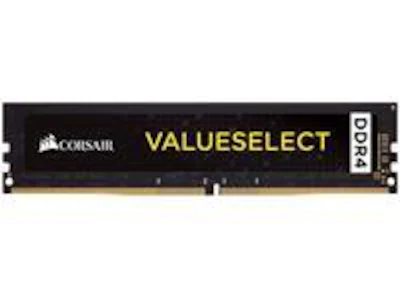 Corsair Value Select DDR4 2400MHz 8GB