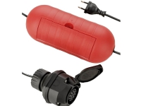 SecoRüt 90455 LightOn Caravan Stemningsbelysning