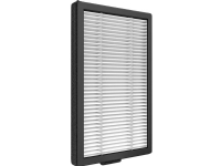 Philips SaniFilter Plus 100 Reservefilter