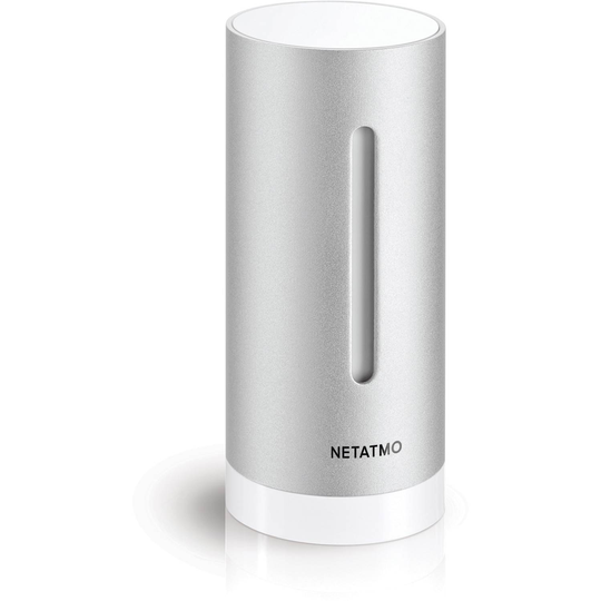Netatmo Inomhusmodul Netatmo Weather