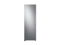 Samsung RR7000, Rett opp, 315 l, 21 kg/24t, SN-T, Frostfritt system, Rustfritt stål