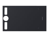 Wacom - Overleggsark for nettbrett - for Intuos Pro Medium