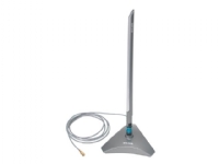 D-Link ANT24-0700 - Antenne / Wifi Forstærker - 7 dBi - omni-directional