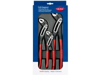 Knipex 00 20 09 V03
