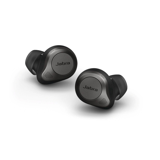 Jabra