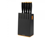 Fiskars Functional Form - Knivsett