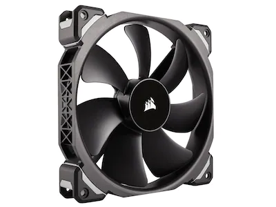 Corsair ML140 PRO, 140mm Vifte