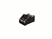 Bosch LADER GAL 18V-160 C - Uden Bluetooth modul