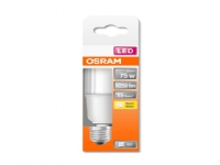 OSRAM PARATHOM Retrofit - - klasse E