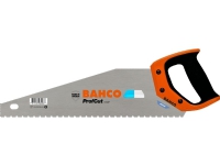 Bahco BAHCO HAND SAW FOR STYROFOAM 400mm PROF CUT BAHPC-16-DECO