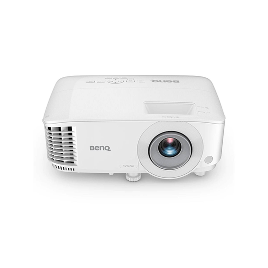 BENQ 9H.JNF77.13E