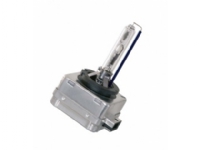 Osram Xenarc Original, 35 W, Xenon, Dagslys, P32d-5, 3200 lm, 9 mm