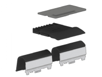 HP 821675-001, Overtrekk, HP, EliteBook 725 G3
