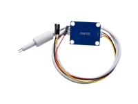 Iduino TC-9520260 sensor-modul 1 stk Passer til: Arduino