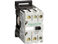 TeSys SK minikontaktor 2P + 2 NO