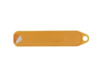 Bahco KSBG18-10DISPEN, 92 g