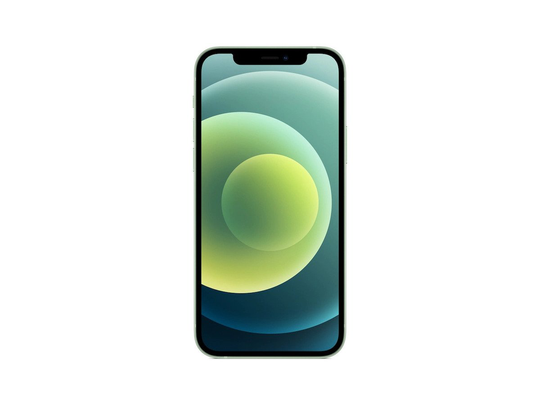 Apple MGJF3QN/A