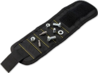 Handlosphere GOLDEN HANDLE BAND