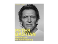 Mesterlære | Språk: Dansk