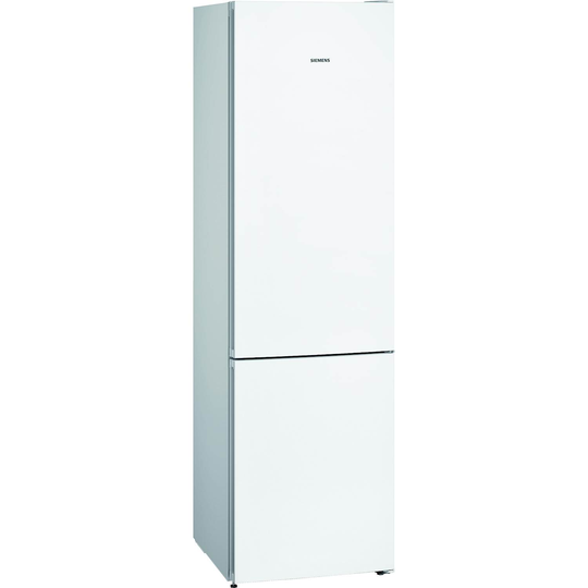 Siemens KG39NVWED