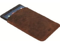 ICIDU BI-707468, Veske beholder, Apple, Apple iPad Mini, 20,1 cm (7.9)