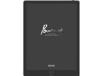 Onyx Boox Max Lumi 2 sort