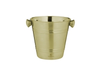 Ishink GOLD Viners®