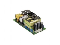 MEAN WELL EPP-200-27, 80 - 264 V, 200 W, 27 V, RoHS, 50,8 mm, 101,6 mm