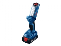 Bosch GLI 18V-300 Professional - Arbeidslys - LED
