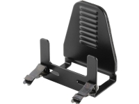 Mobilholder Albrecht 75205 QS-200