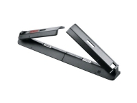 Bosch Home and Garden PTK 3.6 LI Leaflet Stapler Elektrisk hæftemaskine