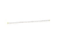 Schneider Electric A9XPH357, 1000 mm