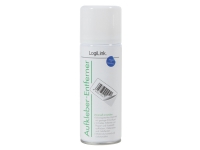 LogiLink RP0016, Spray, 200 ml, 1 stykker