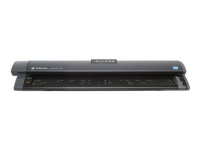 Colortrac SmartLF SCi 36c - Rulleskanner - maks. skannebredde: 36 - 1200 dpi - USB 3.0