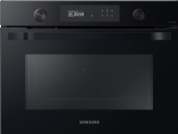 Oven Samsung OVEN COMP. NQ50A6539BK