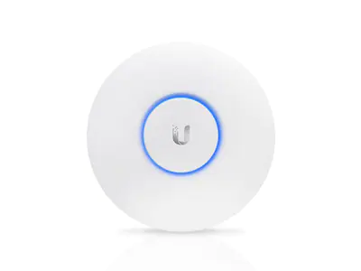 Ubiquiti UniFi UAP-AC-PRO Aksesspunkt
