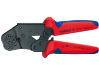 Knipex 97 52 14