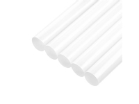 LogiLink WZ0054, 12 stykker, 130 g, 22 mm, 102 mm, 183 mm