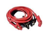 IWH 075636 Startkabler 70.0 mm² Aluminium (kobberbelagt) 6.00 m