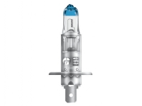 Osram Night Breaker Laser, 68 W, 12 V, H1, Halogen, 1 stykker