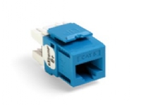 Leviton 61110-RL6, Blå